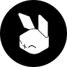 App icon for Rabbit R1