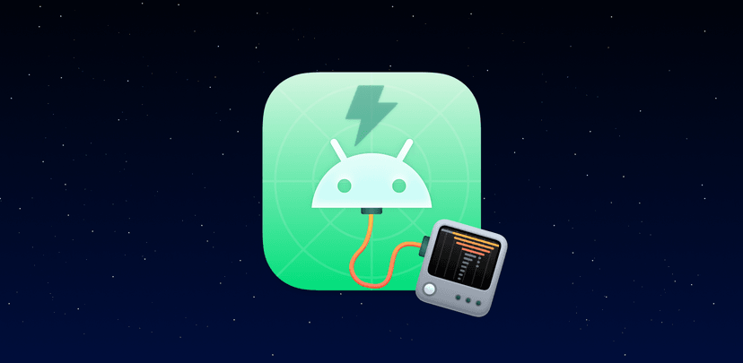 emerge-tools-what-are-split-apks