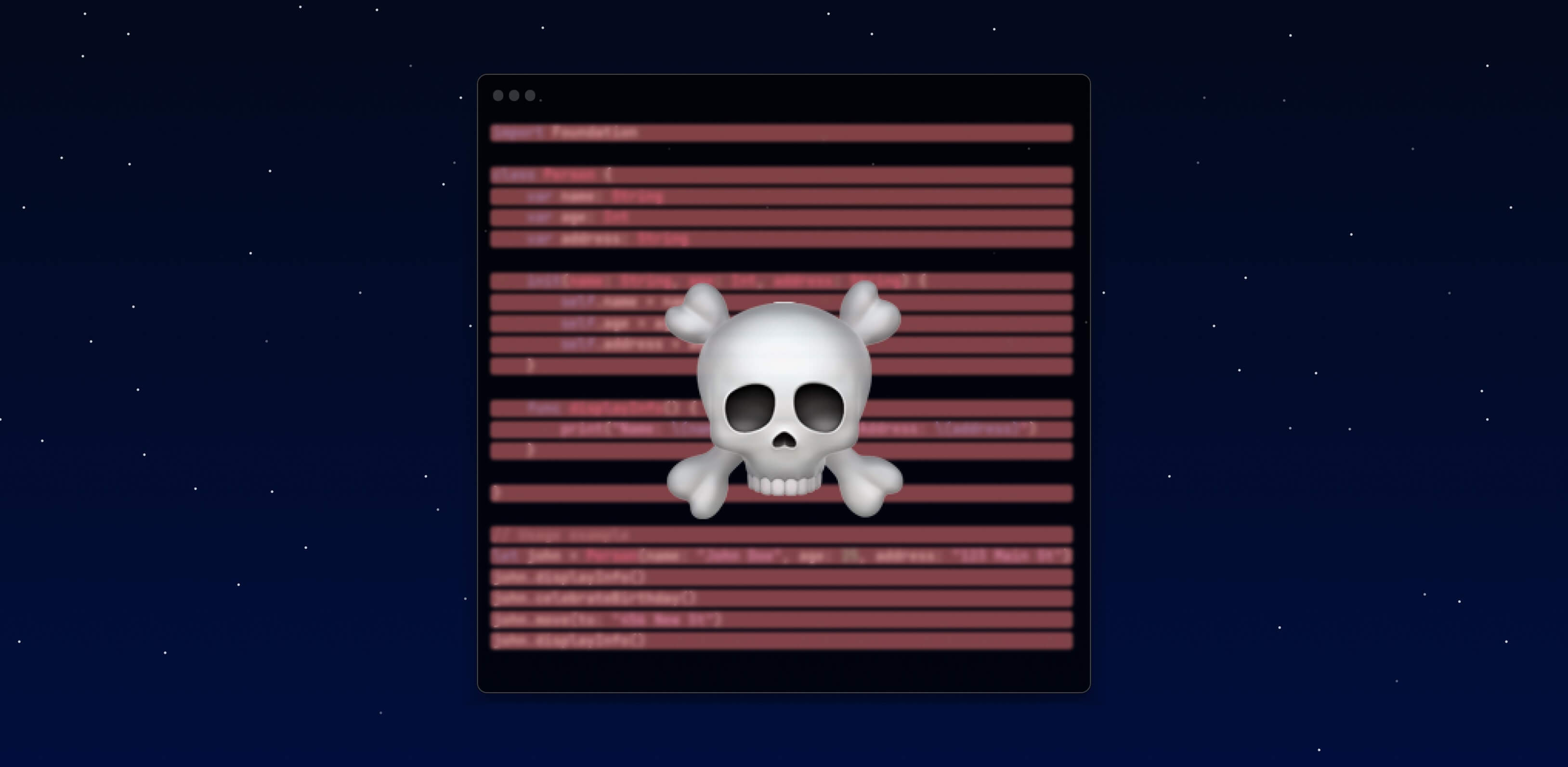Emerge Tools Blog | Dead Code Detection With Reaper