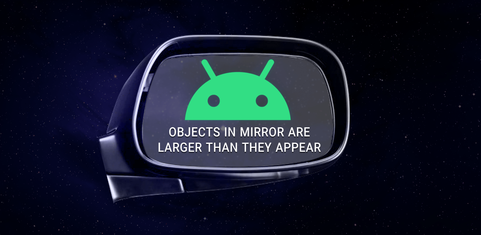 Are Android apps THAT much smaller than iOS?