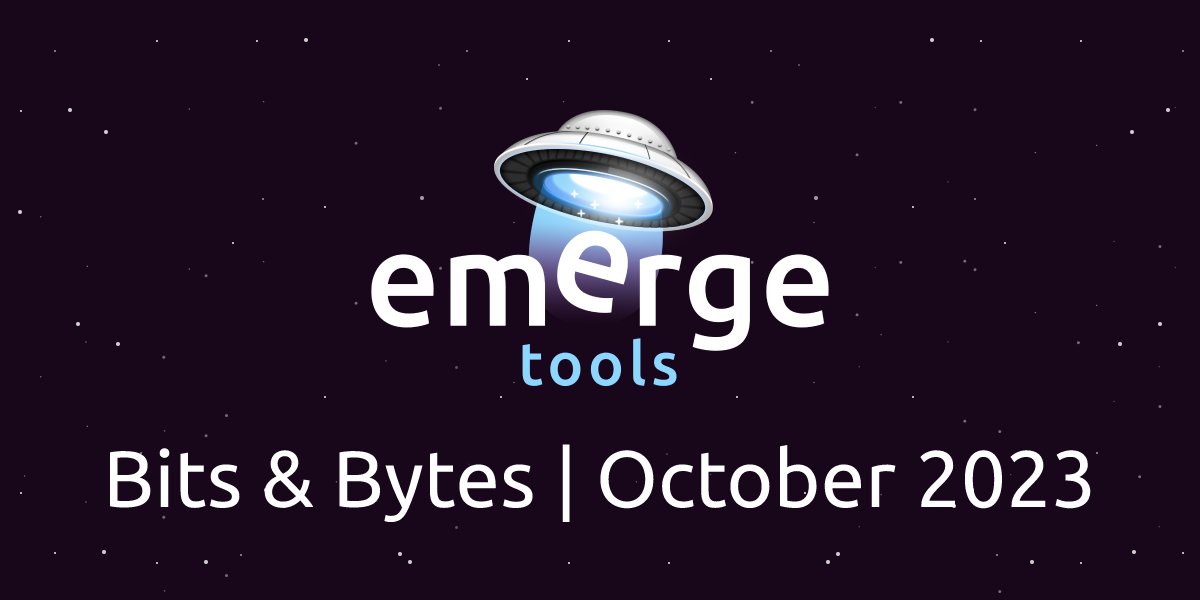 Image of Emerge logo