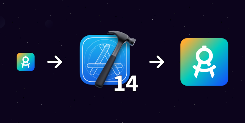 how-xcode14-unintentionally-increases-app-size