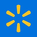 Walmart app icon