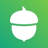 App icon for Acorns