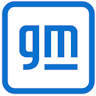 App icon for General Motors Apps