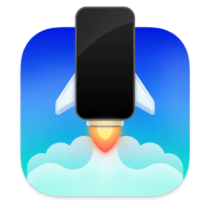 launchboostericon