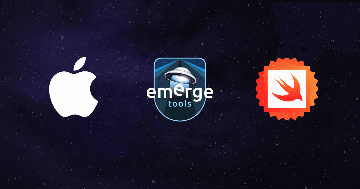 screenshot of slack messages about sending glasses perscription to buy the Vision Pro