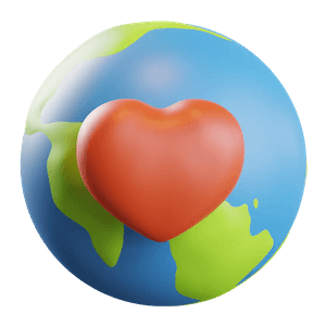 emerge-loves-earth